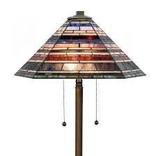 Stehlampe Industrie Look Caseconrad Com
