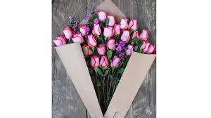 But if you paid for your flowers to be delivered by a certain date or time, like mother's day, this is an agreed part of your contract. The 19 Best Mother S Day Gifts Of 2017