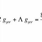 Pin On The Laws Of Relativity