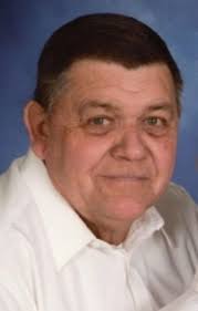 David Medlock Obituary April 15, 2014