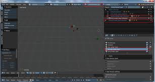 Understanding New Layer Render System Collection And Workspace Blender Development Discussion Blender Artists Community