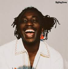 Gallery: Boston Calling Portraits by Shervin Lainez