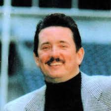 Alvis "Kent" Waldrep, Jr. Obituary February 27, 2022