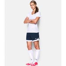 That's because soccer shorts don't just make it easier for you to get up to speed, they keep you cool and give you the full range of motion you need when you take the air. Under Armour Womens Soccer Shorts Off 50 Online Shopping Site For Fashion Lifestyle