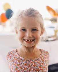 ABOUT — The Bucket List Family