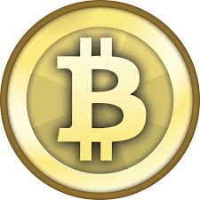 Will Bitcoin Price Touch 2000 Bitcoin Price Update Bitcoin News