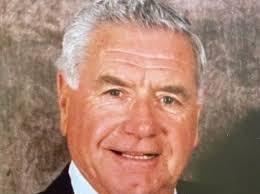 Long time Menlo Park resident Guido Budelli passes away at age 98