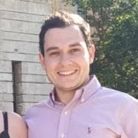 20+ perfiles de «Wingate»