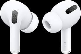 Airpods Pro Disappear From Amazon As Verizon S 219 99 Deal Returns Macrumors