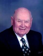 Obituary information for Harold Samuel Berg