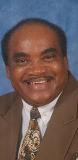 Obituary information for John David Sparrow