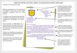 Jul 20, 2021 · letter to income tax department for closure of business valid. Sample Closure Letter For Business In Bir How To Properly Close Your Business Alburo Law Target Audience For Sample Business Letter Gamsa Jika