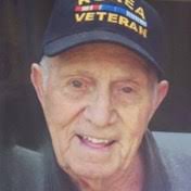 Capone Family Obituaries