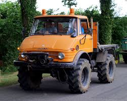Alle Grossen Oldtimer Treffen Sinderen Flickr Fotosharing Unimog Mercedes Benz Unimog Mercedes Unimog