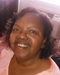 Golden Gate Funeral Home