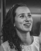 info — ronald janssen architecten