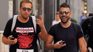 Pio e amedeo finale amici 2019 fovea imperat pioeamedeo amici. Twfl2nqoiapf8m