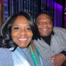 Classmates, we lost our dear Mrs. Grant whom was our Guidance Counselor  during our high school years at GHS. Our small hometown will greatly miss  this woman 🙏