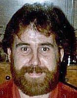 Edward Provost Obituary (1954