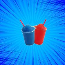 نتیجه جستجوی لغت [slush] در گوگل