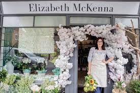 We did not find results for: Elizabeth Mckenna Flowers Lizzies Bundles Posts Facebook
