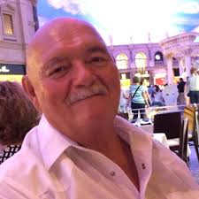 James Blue Obituary November 18, 2020