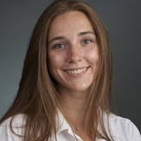 100+ "Danchak" profiles