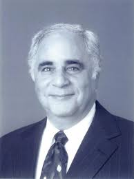 John Marcus Obituary