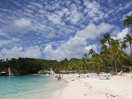 White sands hotel 3 stars is located at ballyheigue village in ballyheigue only in 1.3 km from the centre. Best Hotels And Resorts In Guadeloupe Islands