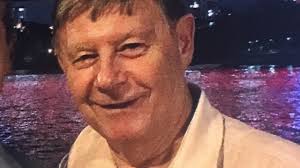 Tributes paid to popular sports reporter who died after cancer battle