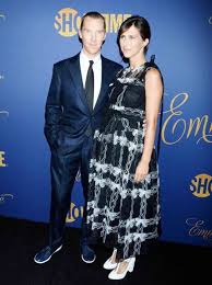 Benedict Cumberbatch Will Be The Father For The Third Time Wirewag 1,193,675 likes · 64,240 talking about this.
