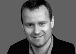 MPs lobby group denies fracking funding