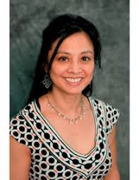 GENETIC ALTERATIONS NEW TREATMENTS MOLECULAR ANALYSIS TUMOR AGNOSTIC  PRECISION MEDICINE BASKET TRIALS RISKS AND BENEFITS COMPANI