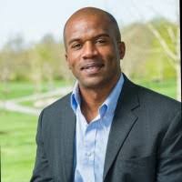 Frantz Jean-Francois, PhD