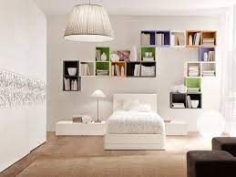 Camerette Per Bambini Classiche E Di Lusso Amici By Benedetti Camerette Camere Da Letto Ragazzi Moderne Camere Da Letto Di Lusso
