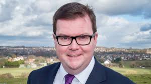 Civic unionism' group issues riposte to 'civic nationalism'