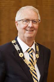 ANNUAL REPORT AND ACCOUNTS