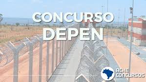 Os candidatos poderão ter acesso à prova discursiva e aos. Concurso Depen Pr 2020 Saiu Resultado Da Etapa De Titulos