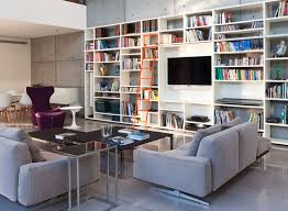 Wall mounted bookcases ikea roselawnlutheran regarding wall to wall bookcases view photo 10 of 15. 8 Tv Wall Design Ideas For Your Living Room Wall Shelves Living Room Narrow Living Room Living Room Design Modern