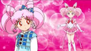 Check spelling or type a new query. 3 Things Sailor Moon Eternal And Crystal Fix That The 90s Broke Hubpages