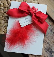 Hack his birthday with gift ideas for him. Best Card Making Ideas Images In 2020 Card Making November 2020