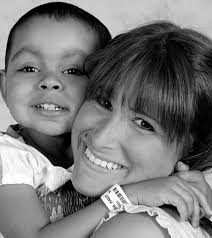 Building Hope When Families Need It Most