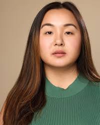 Jenn🌸 (@nguyennnj) • Instagram photos and videos