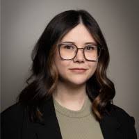 300+ perfiles de «Tomlin»