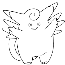 Home > coloring pages > coloring pages pokémon. Pin On My Saves