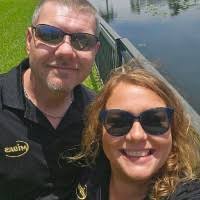 80+ "Ashenden" profiles