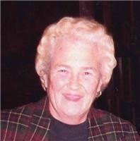 Joan Doner's Instagram, Twitter & Facebook