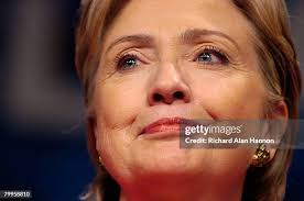 259 Hillary Clinton Black Voters Stock Photos, High-Res Pictures, and  Images