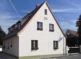 Moderne Architektur Wohnhaus Architektur Moderne Architektur