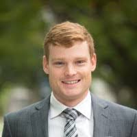 Liam Wolfe's Instagram, Twitter & Facebook